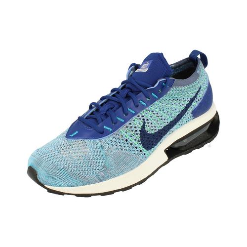 basket nike flyknit femme basket nike flyknit femme